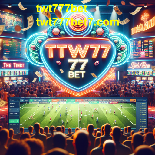 twt777bet