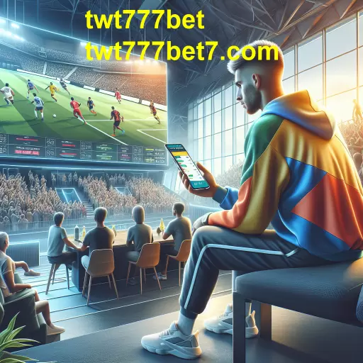 O Crescimento das Apostas Móveis: A Revolução do Jogo Online